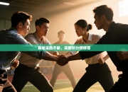 曼城连胜不断，笑傲积分榜榜首