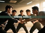 亚眠客场告捷，取得关键三分