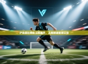 沪岛德比将在江苏展开，上海球迷翘首以待