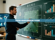 开拓者外线射手刷新生涯三分纪录