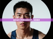 重庆当代力帆客场战胜对手，斩获胜利