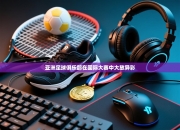 亚洲足球俱乐部在国际大赛中大放异彩