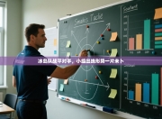 冰岛队战平对手，小组出线形势一片未卜