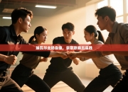 埃瓦尔主场告捷，豪取联赛五连胜