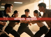 埃瓦尔主场告捷，豪取联赛五连胜