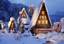 葡萄牙疲劳作战，逼平荷兰提前出局