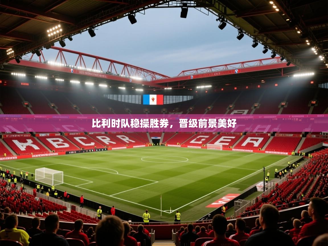 比利时队稳操胜券，晋级前景美好  第2张