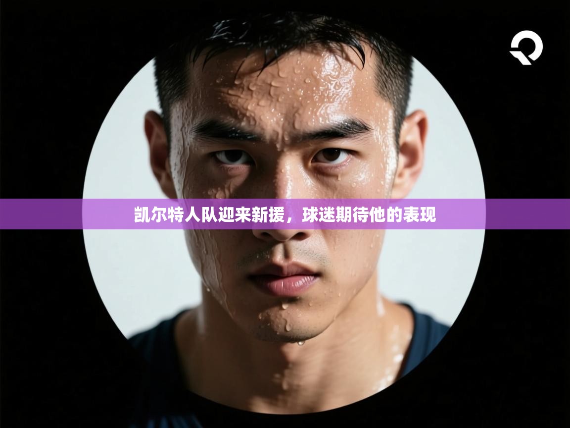 凯尔特人队迎来新援,球迷期待他的表现 第2张