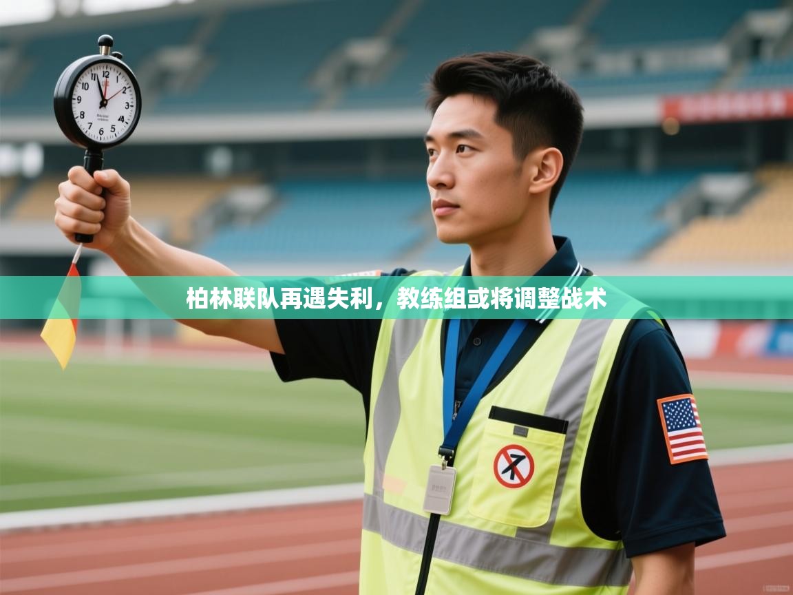 柏林联队再遇失利，教练组或将调整战术  第1张