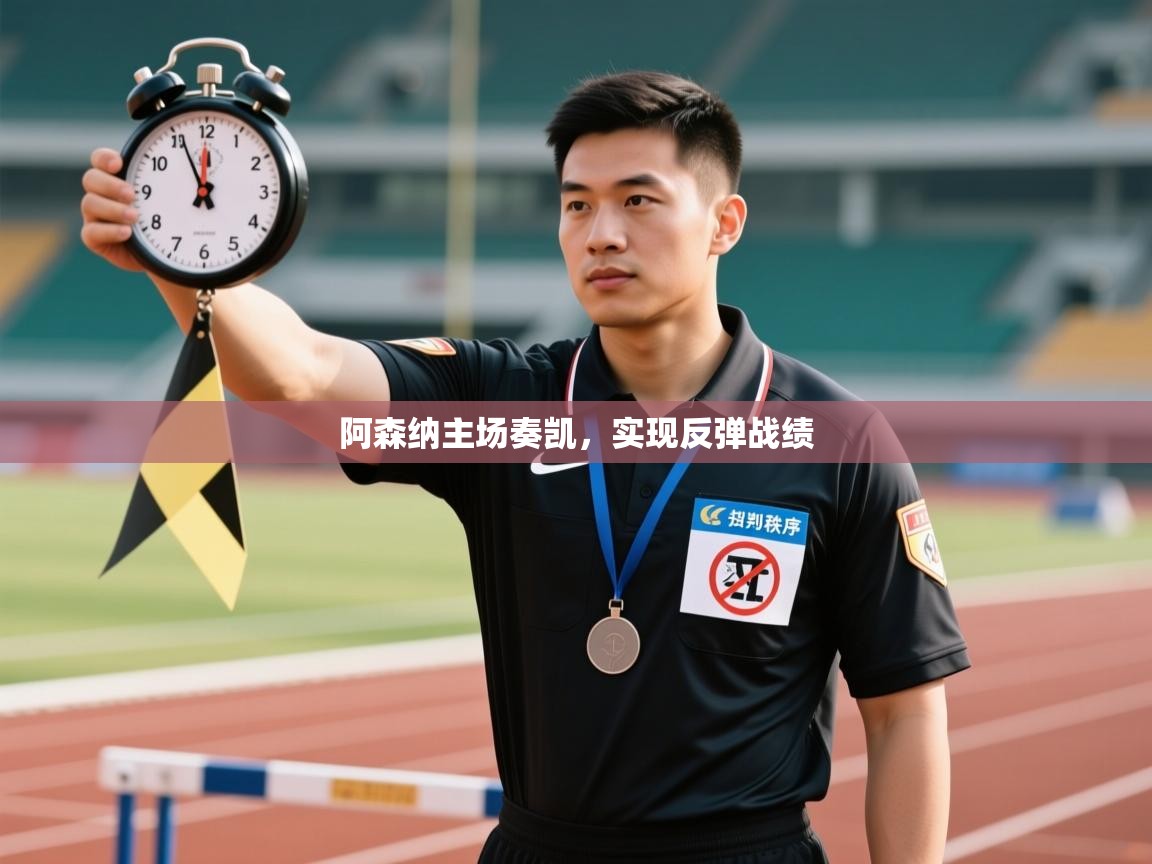 阿森纳主场奏凯,实现反弹战绩 第2张