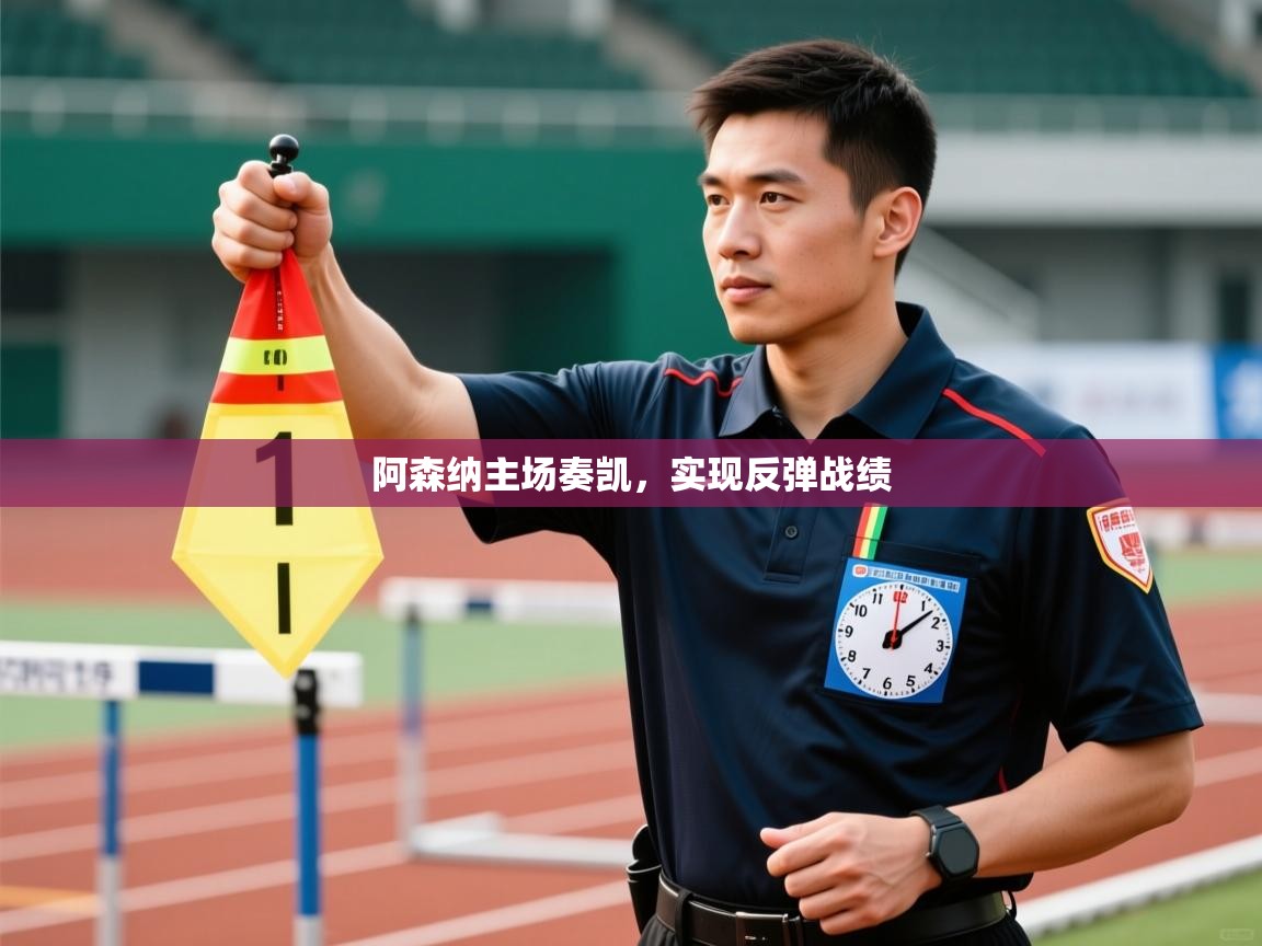 阿森纳主场奏凯,实现反弹战绩 第1张