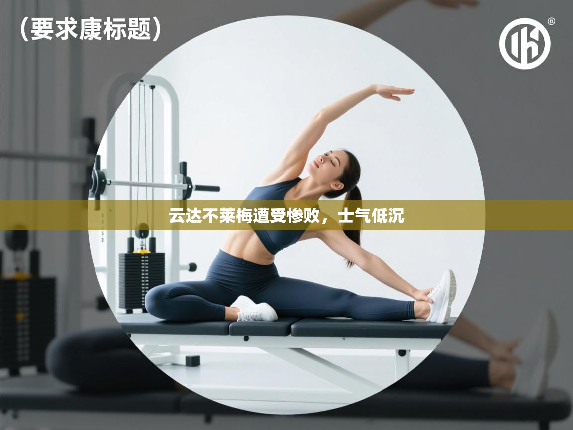 云达不莱梅遭受惨败,士气低沉 第1张