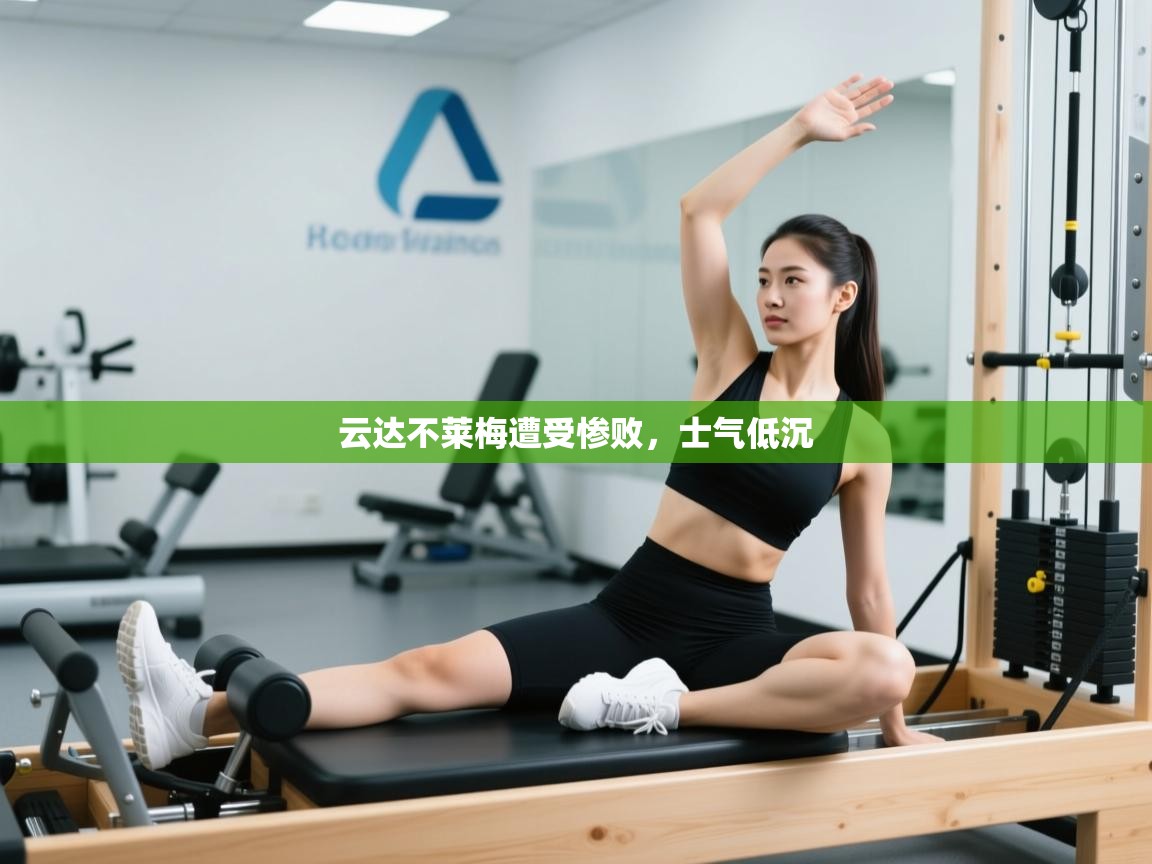 云达不莱梅遭受惨败,士气低沉 第2张