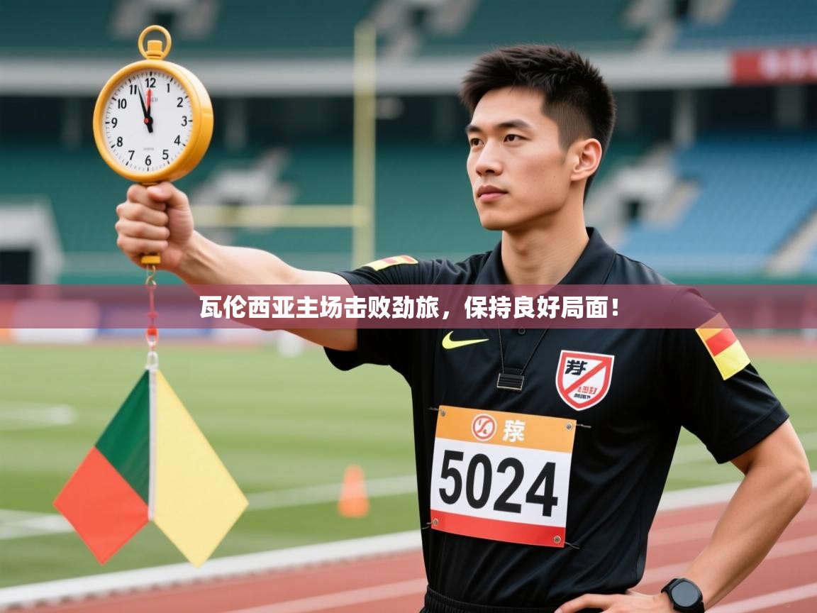 瓦伦西亚主场击败劲旅,保持良好局面! 第1张