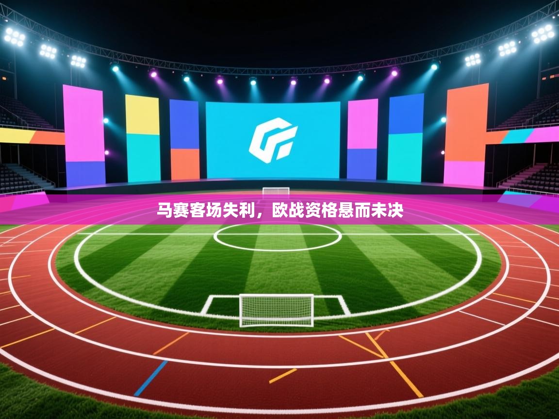 马赛客场失利，欧战资格悬而未决  第1张