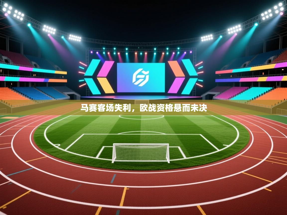 马赛客场失利，欧战资格悬而未决  第2张