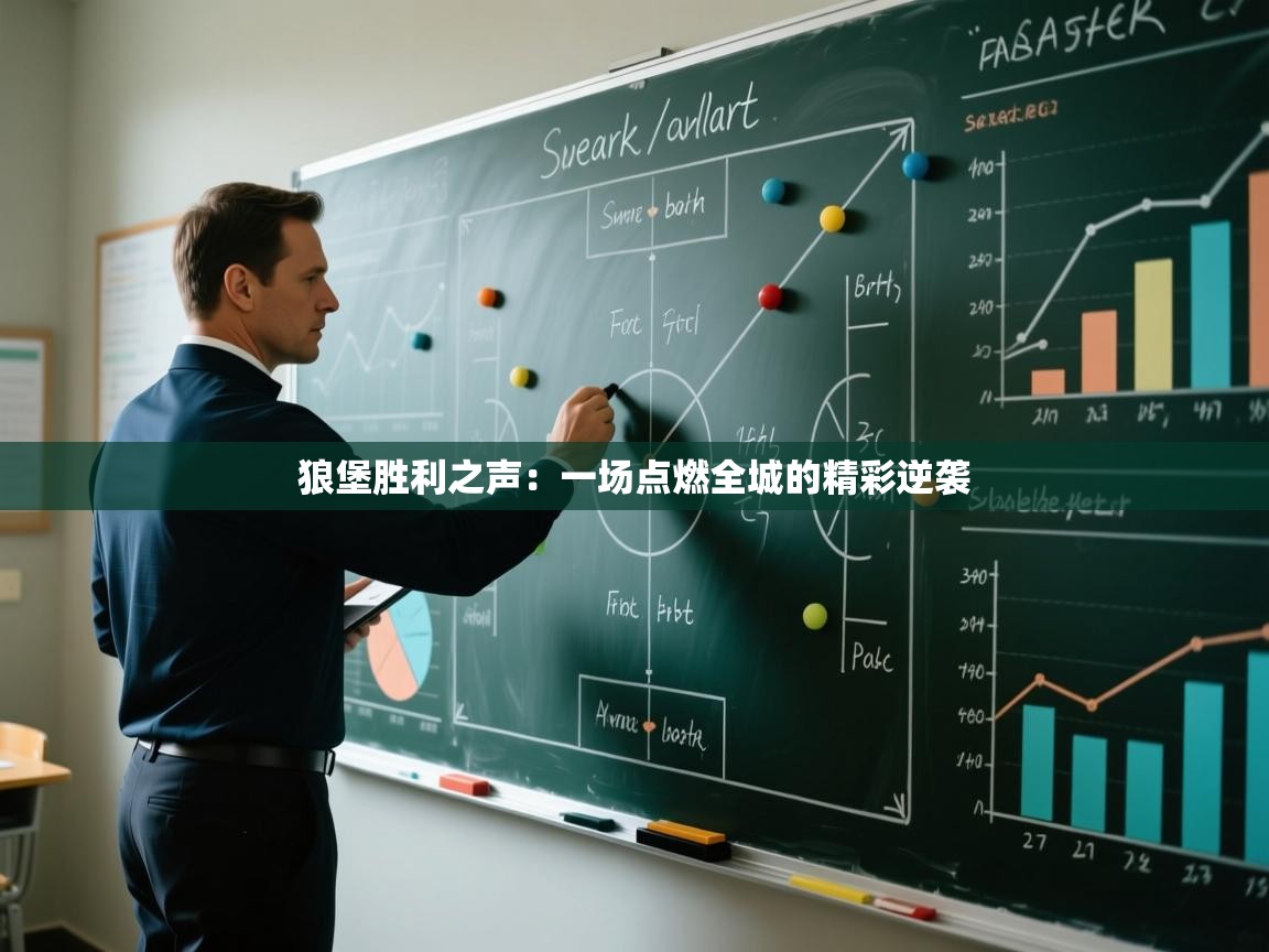 狼堡胜利之声：一场点燃全城的精彩逆袭  第1张