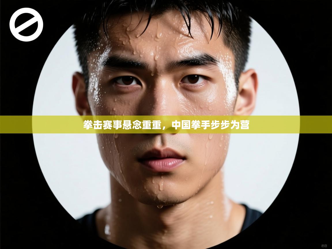 拳击赛事悬念重重，中国拳手步步为营  第1张