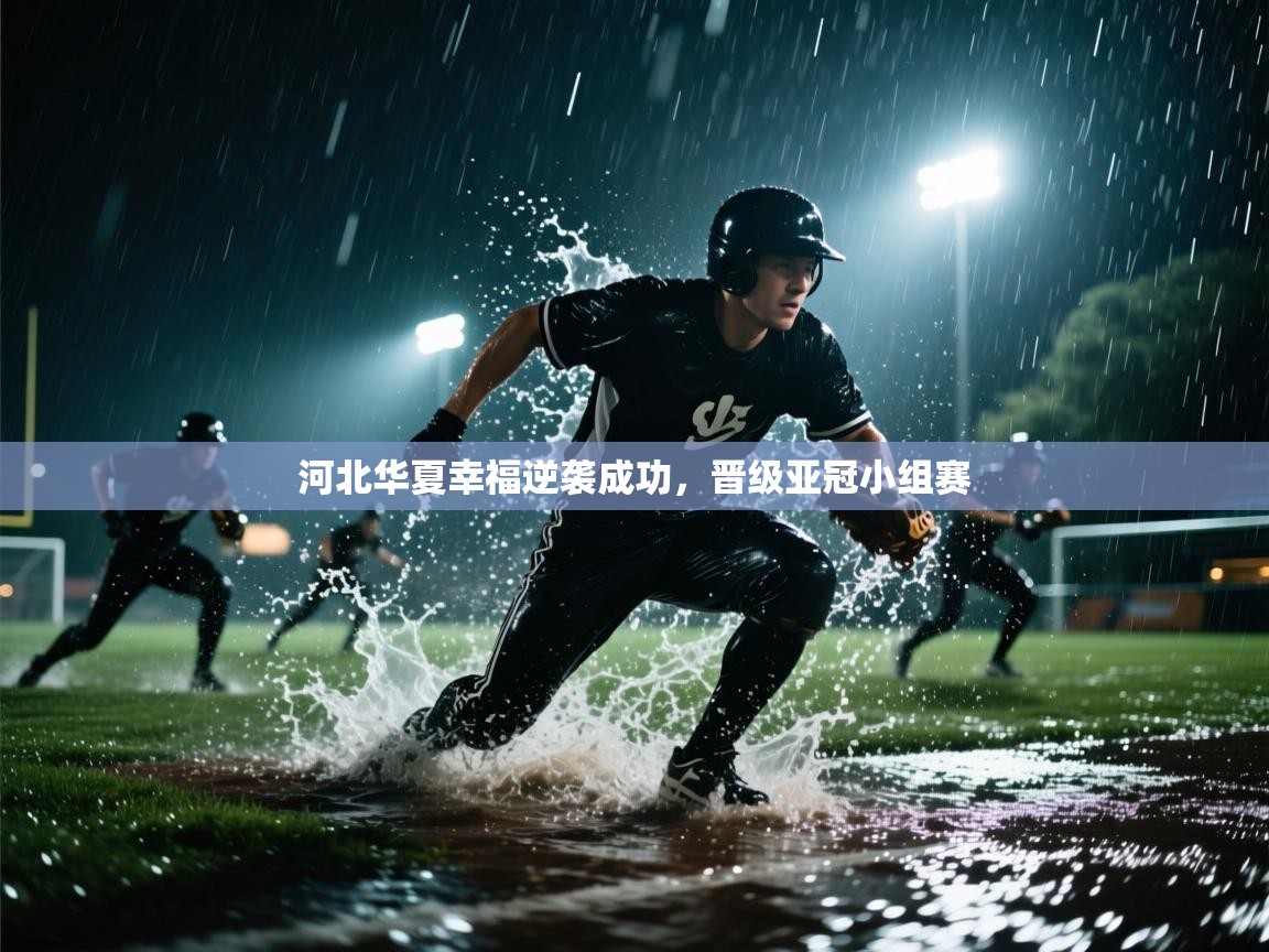 河北华夏幸福逆袭成功，晋级亚冠小组赛  第2张