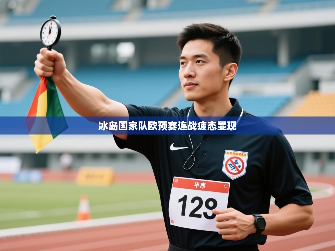 冰岛国家队欧预赛连战疲态显现  第2张