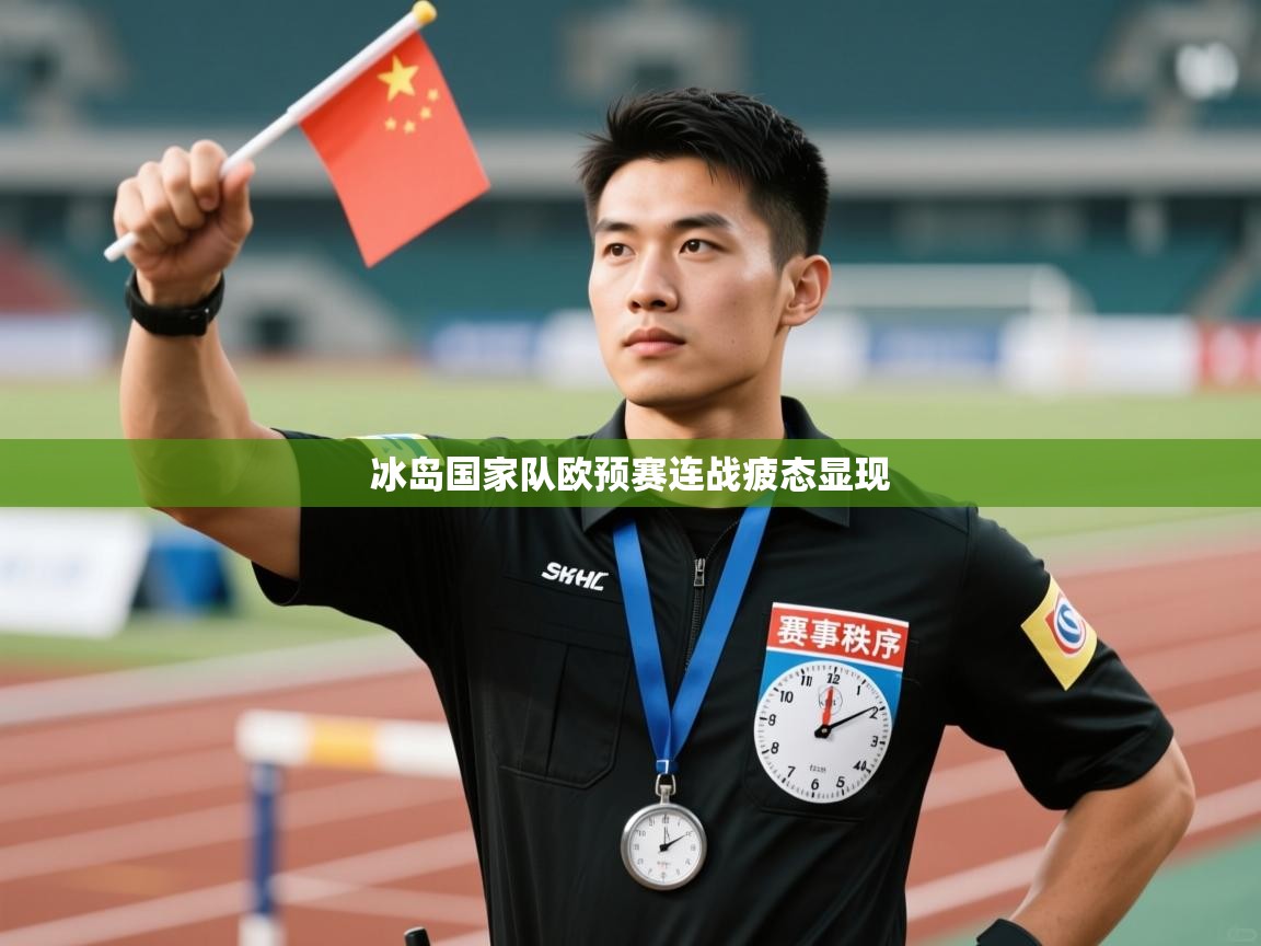 冰岛国家队欧预赛连战疲态显现  第1张