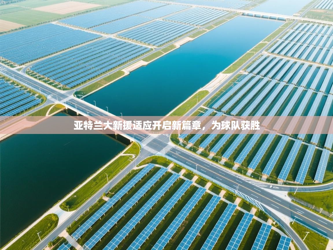 亚特兰大新援适应开启新篇章，为球队获胜  第2张