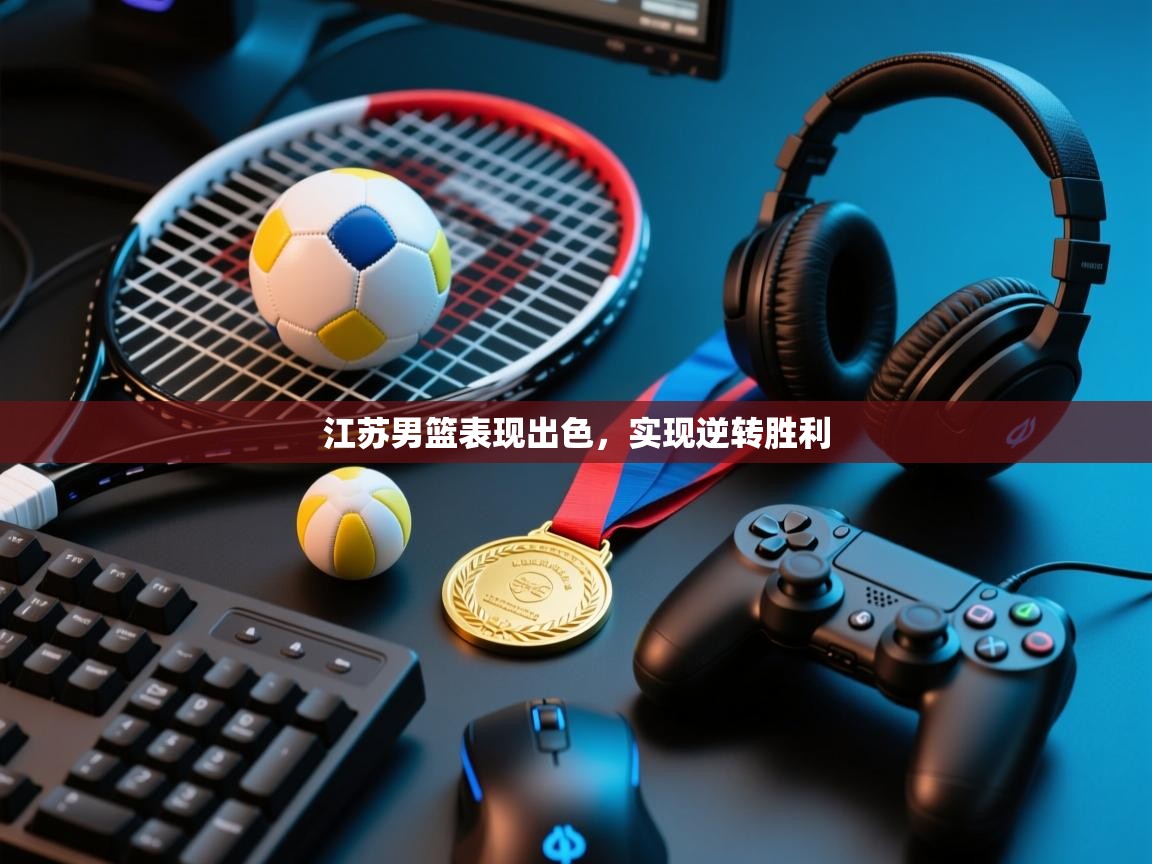 江苏男篮表现出色,实现逆转胜利 第1张