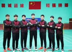 湖南队取胜喜悦，全队齐心协力力争更上一层楼的简单介绍
