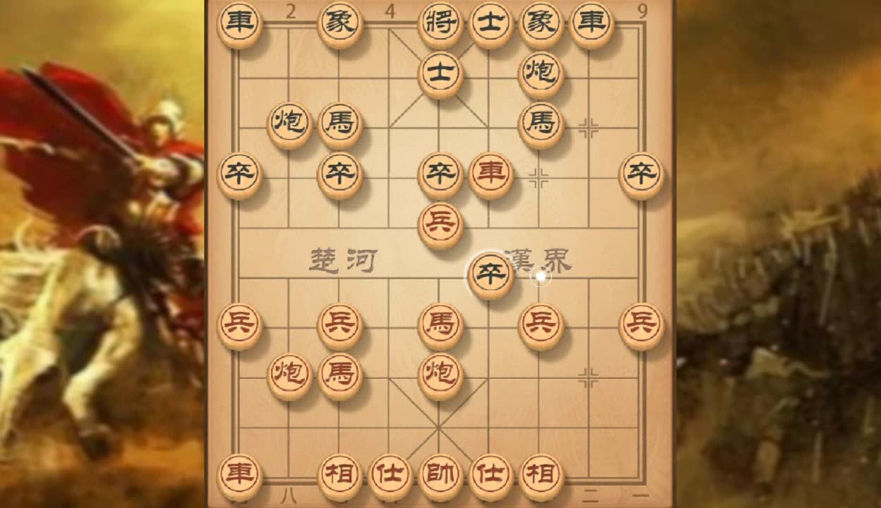 半岛综合体育官方app下载-射击选手神准枪法，紧张局面胜利收场